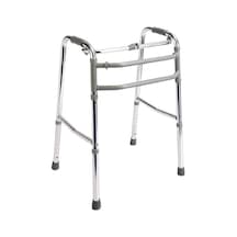 Medikaltec Alüminyum Walker