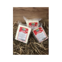Olgunlaştırılmış Klasik Sert Beyaz Peynir 1000 Gr.