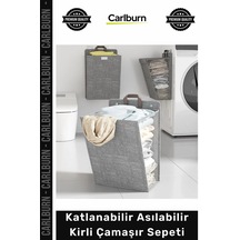 Çok Renkli