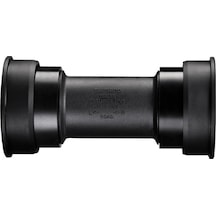 Shımano Orta Göbek Bb-rs500-pb Hollowtech Iı Press-fit Tipi