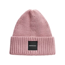 Peak Performance Cornice Bere Renkli Renkli