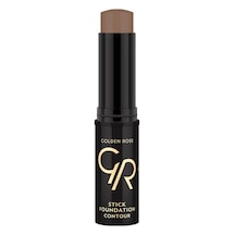 Golden Rose Stick Foundation Contour 11