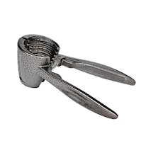 Pratik Kolay Paslanmaz Metal Ahşap Saplı Ceviz Kıracağı Aleti Çok Renkli