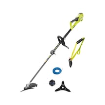 RYOBİ RBC1226I 1200 W Elektrikli Tırpan