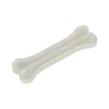 Tr Mordimi Press Kemik 5.5'' 2'li White