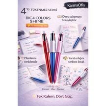 Cok Renkli2