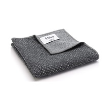 Mikrofiber İnatçı Zor Kir Bezi 28x28 Cm Diğer
