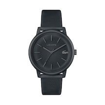 LACOSTE LAC2011242 ERKEK KOL SAATİ