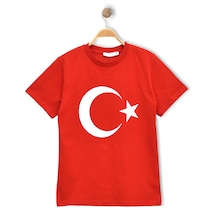 Kırmızı