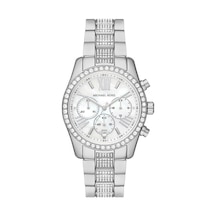 Michael Kors MK7243 Kadın Kol Saati