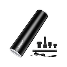 1.52cm X 28mt Karbon Rulo Siyah 3d Hava Kanallı / Cafı560