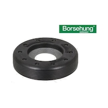 06k103085 Keçe Krank Ön - 1.8-2.0 Tfsi Cjeb-cdnc