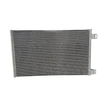Klima Radyatörü Renault Kangoo Iıı 2008-/ 8200455795