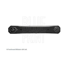 BLUE PRINT ADA108614 DENGE KOLU ARKA GRAND CHEROKEE 2.7 CRD- 4.4