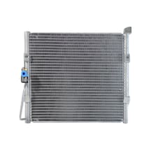 Klima Radyatörü Honda Civic 1993-1995 80110-sr1-a13