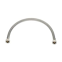 Klozet Bağlantı Flex Hortumu 70 Cm 2 Adet