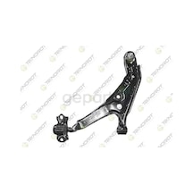 Salıncak Alt Sol Rotilli Nissan Primera 1.6l 2.0l Ga16 Sr20 P11 1996-2001 50856479