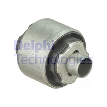 Delphı Td1826w Arka Salıncak Burcu İç P407 04 C5 08 C6 05 Ds5 11-15 Tüm Motorlara 5131.c3