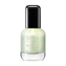 Kiko Milano Kiko Oje - New Power Pro Naıl Lacquer - 239 Minty Frost Sku: Smg8690010484918