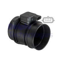 DELPHI AF10628-12B1 DEBİMETRE SENSÖRÜ GRAND SC NIC-MASTER III-MEG