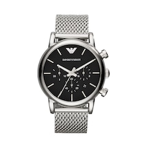 Emporio Armani AR1811 Erkek Kol Saati