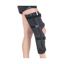 Medikaltec Wıngmed Immobilizer Dizlik - Beden: 55 Cm
