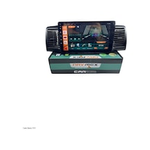 2004 2007 Toyota Corolla Navimex 8-128 Fanlı Profesyonel Oem Multimedia