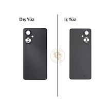 Diğer