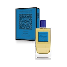 Aromatik
