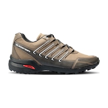 Slazenger ADMISSION IN Erkek Outdoor Kum