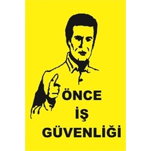 Lütfen Yerlere Sigara Ve Çöp Atmayınız