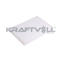Kraftvoll 06040015 Polen Fıltresı Dokker 12 Lodgy 12 / X-traıl 13