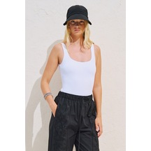 Siyah