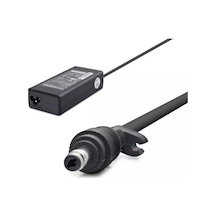 Hadron Hd750 Notebook Adaptörü 19v 4.74a 4.2+4.8-1.7 Bulled Hp Kdo