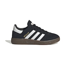 Adidas Handball Spezial C Çocuk Günlük Ayakkabı Jı2894 Siyah Siyah