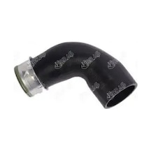 İbraş 27917 Turbo Hortumu 3c0145828c