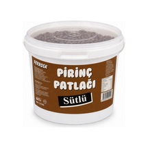 Ferrosa Pirinç Patlağı Sütlü 1,75 Kg