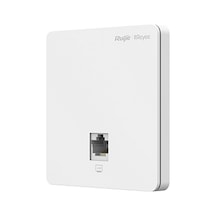 Ruijie Reyee RG-RAP1200(F) 400 Mbps 2.4 GHz İç Ortam Access Point