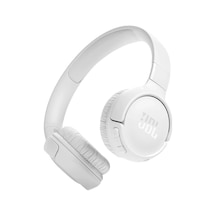 JBL Tune 520BT Bluetooth 5.3 Kulak Üstü Kulaklık