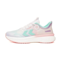 Hummel Unısex Performans Ayakkabı Hml Unıcorn 900470 001