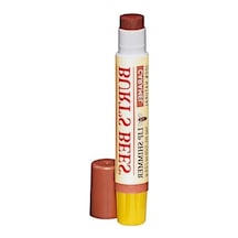 Burt'S Bees Işıltılı Dudak Parlatıcı Caramel