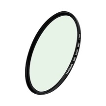 7artısans 49mm Black Mıst 1/8 Bm-49mm 1/8