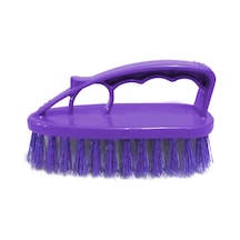 Urve Ütü Halı Yıkama Fırçası