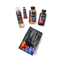 Bath & Body Works Tropidelic Cilt Bakım Seti