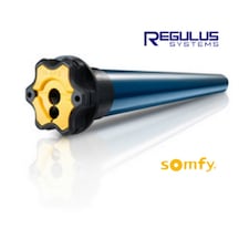 Somfy Boost 55 Motor