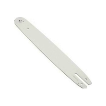 Mk1910 Makaralı Kılavuz Pala Bay208slgk095 0.325-0.58'-1.5mm 76diş