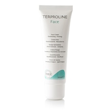 Synchroline Terproline Face Cream 50 ML