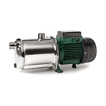 Dab Euroinox 50/50 M Paslanmaz Kademeli Pompa 1,36 Hp