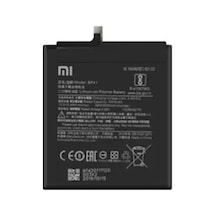 Xiaomi Mi 6x Batarya Pil Bn36 Standart