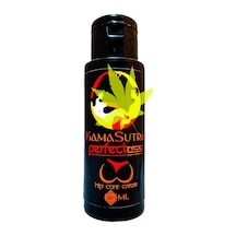Kamasutraerotik Kadın Ve Erkek Özel Şekillendirme Kalçalift Bakım Kremi 60 Ml